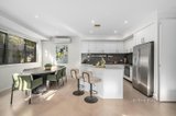 https://images.listonce.com.au/custom/160x/listings/27-st-johns-wood-road-mount-waverley-vic-3149/688/01508688_img_04.jpg?YVurD9rasD4