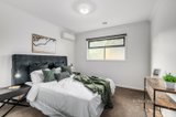 https://images.listonce.com.au/custom/160x/listings/27-st-johns-wood-road-mount-waverley-vic-3149/688/01508688_img_08.jpg?Tw0OjI6k7ck