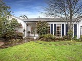 https://images.listonce.com.au/custom/160x/listings/27-stanley-grove-canterbury-vic-3126/978/01683978_img_01.jpg?u3AQ3FRuoic