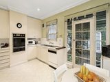 https://images.listonce.com.au/custom/160x/listings/27-stanley-grove-canterbury-vic-3126/978/01683978_img_04.jpg?nGVRws3jSRc