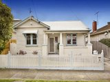 https://images.listonce.com.au/custom/160x/listings/27-stanley-street-west-footscray-vic-3012/838/01202838_img_01.jpg?Gvjqw9khRNU