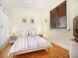 https://images.listonce.com.au/custom/160x/listings/27-stanley-street-west-footscray-vic-3012/838/01202838_img_05.jpg?ghCYhhdIUyM