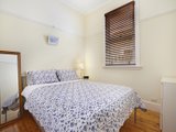 https://images.listonce.com.au/custom/160x/listings/27-stanley-street-west-footscray-vic-3012/838/01202838_img_07.jpg?VSEkBipVLiU