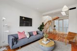 https://images.listonce.com.au/custom/160x/listings/27-stawell-street-north-melbourne-vic-3051/556/00581556_img_01.jpg?Jj8_Sm4hvak