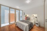 https://images.listonce.com.au/custom/160x/listings/27-stawell-street-north-melbourne-vic-3051/556/00581556_img_05.jpg?tOrelayBSrM