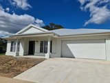 https://images.listonce.com.au/custom/160x/listings/27-stephen-street-campbells-creek-vic-3451/694/01640694_img_01.jpg?wr7wRrqQCgY