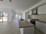 https://images.listonce.com.au/custom/160x/listings/27-stephen-street-campbells-creek-vic-3451/694/01640694_img_02.jpg?GyZBMIRZWmA