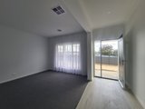 https://images.listonce.com.au/custom/160x/listings/27-stephen-street-campbells-creek-vic-3451/694/01640694_img_04.jpg?Rir2_KlWuDk