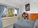 https://images.listonce.com.au/custom/160x/listings/27-stirling-road-croydon-vic-3136/955/00620955_img_11.jpg?IMfXxh0fEs0