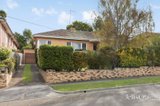 https://images.listonce.com.au/custom/160x/listings/27-stocks-road-mount-waverley-vic-3149/248/01888248_img_01.jpg?Twx1A4ZgPu4