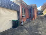 https://images.listonce.com.au/custom/160x/listings/27-strettle-street-thornbury-vic-3071/489/01947489_img_01.jpg?D32ykP7Bjok
