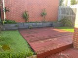 https://images.listonce.com.au/custom/160x/listings/27-strettle-street-thornbury-vic-3071/489/01947489_img_02.jpg?mngMAPha30A