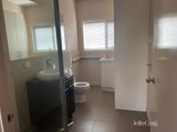 https://images.listonce.com.au/custom/160x/listings/27-strettle-street-thornbury-vic-3071/489/01947489_img_03.jpg?s3GGuLLeodE