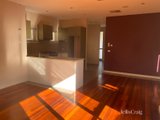 https://images.listonce.com.au/custom/160x/listings/27-strettle-street-thornbury-vic-3071/489/01947489_img_04.jpg?5iy02QqAAm8