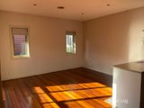 https://images.listonce.com.au/custom/160x/listings/27-strettle-street-thornbury-vic-3071/489/01947489_img_06.jpg?TPJKPDqEjs8