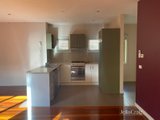 https://images.listonce.com.au/custom/160x/listings/27-strettle-street-thornbury-vic-3071/489/01947489_img_09.jpg?Xp9gk_taafI
