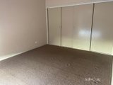 https://images.listonce.com.au/custom/160x/listings/27-strettle-street-thornbury-vic-3071/489/01947489_img_11.jpg?fT91TXXQpx4