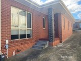 https://images.listonce.com.au/custom/160x/listings/27-strettle-street-thornbury-vic-3071/489/01947489_img_12.jpg?HCOxdpI4fmU