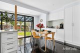 https://images.listonce.com.au/custom/160x/listings/27-stubbs-avenue-north-geelong-vic-3215/895/01828895_img_04.jpg?kaD82bhPvG0