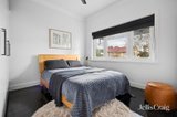 https://images.listonce.com.au/custom/160x/listings/27-stubbs-avenue-north-geelong-vic-3215/895/01828895_img_14.jpg?Hd46iUCzpx0