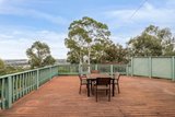 https://images.listonce.com.au/custom/160x/listings/27-summit-road-lilydale-vic-3140/289/01871289_img_02.jpg?xu5u7g0eFBk