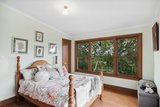 https://images.listonce.com.au/custom/160x/listings/27-summit-road-lilydale-vic-3140/289/01871289_img_10.jpg?zjTbdd9twWI