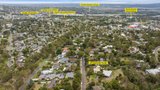 https://images.listonce.com.au/custom/160x/listings/27-summit-road-lilydale-vic-3140/289/01871289_img_15.jpg?RvDHnUOgU0E