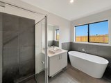 https://images.listonce.com.au/custom/160x/listings/27-sundews-crescent-armstrong-creek-vic-3217/202/01907202_img_03.jpg?D9anBvZvtII
