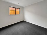 https://images.listonce.com.au/custom/160x/listings/27-sundews-crescent-armstrong-creek-vic-3217/202/01907202_img_04.jpg?eTP2u4dDlok