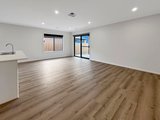 https://images.listonce.com.au/custom/160x/listings/27-sundews-crescent-armstrong-creek-vic-3217/202/01907202_img_05.jpg?biwyS8cSmZM