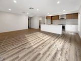https://images.listonce.com.au/custom/160x/listings/27-sundews-crescent-armstrong-creek-vic-3217/202/01907202_img_06.jpg?n2QHSok2AMk