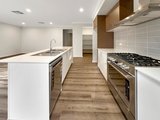 https://images.listonce.com.au/custom/160x/listings/27-sundews-crescent-armstrong-creek-vic-3217/202/01907202_img_07.jpg?4BcnIzYqXq8