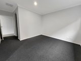 https://images.listonce.com.au/custom/160x/listings/27-sundews-crescent-armstrong-creek-vic-3217/202/01907202_img_09.jpg?Kpxly1Lu4cU