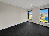 https://images.listonce.com.au/custom/160x/listings/27-sundews-crescent-armstrong-creek-vic-3217/202/01907202_img_10.jpg?kDXHGTIXUS0