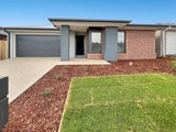 https://images.listonce.com.au/custom/160x/listings/27-sundews-crescent-armstrong-creek-vic-3217/202/01907202_img_11.jpg?HkJ1VIL00zA