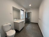 https://images.listonce.com.au/custom/160x/listings/27-sundews-crescent-armstrong-creek-vic-3217/202/01907202_img_12.jpg?g5VlzUVH2zM