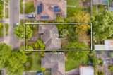 https://images.listonce.com.au/custom/160x/listings/27-sunhill-road-templestowe-lower-vic-3107/328/01141328_img_01.jpg?beM_oDWW77o