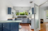 https://images.listonce.com.au/custom/160x/listings/27-sunhill-road-templestowe-lower-vic-3107/328/01141328_img_03.jpg?lvgSIm9kZj0