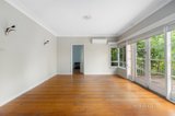 https://images.listonce.com.au/custom/160x/listings/27-sunhill-road-templestowe-lower-vic-3107/328/01141328_img_04.jpg?1abWYGR076A