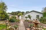 https://images.listonce.com.au/custom/160x/listings/27-sussex-street-linton-vic-3360/924/01233924_img_02.jpg?sTvsAJ4uIaE