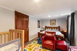 https://images.listonce.com.au/custom/160x/listings/27-sussex-street-linton-vic-3360/924/01233924_img_11.jpg?tqQWcGhe9as