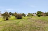 https://images.listonce.com.au/custom/160x/listings/27-sussex-street-linton-vic-3360/924/01233924_img_20.jpg?x8s3CbGW2Gs