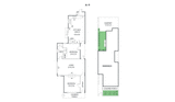 https://images.listonce.com.au/custom/160x/listings/27-sutherland-street-brunswick-vic-3056/808/01809808_floorplan_01.gif?epNrK30_NH4