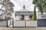 https://images.listonce.com.au/custom/160x/listings/27-sutherland-street-brunswick-vic-3056/808/01809808_img_01.jpg?80CKf_1m27A
