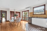 https://images.listonce.com.au/custom/160x/listings/27-sutherland-street-brunswick-vic-3056/808/01809808_img_03.jpg?m1pSMUSHnkA