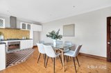 https://images.listonce.com.au/custom/160x/listings/27-sutherland-street-brunswick-vic-3056/808/01809808_img_05.jpg?XurCuBYbuYo