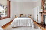https://images.listonce.com.au/custom/160x/listings/27-sutherland-street-brunswick-vic-3056/808/01809808_img_06.jpg?CE0VAzgeni4