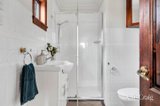 https://images.listonce.com.au/custom/160x/listings/27-sutherland-street-brunswick-vic-3056/808/01809808_img_07.jpg?M2B0j-1wt0M
