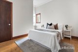 https://images.listonce.com.au/custom/160x/listings/27-sutherland-street-brunswick-vic-3056/808/01809808_img_08.jpg?HaBb8mJw49s