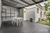https://images.listonce.com.au/custom/160x/listings/27-sutherland-street-brunswick-vic-3056/808/01809808_img_09.jpg?n6tFSthoWw0